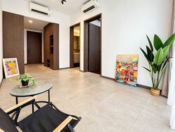 Midtown Modern (D7), Apartment #631671881